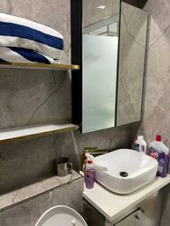Blk 134 Edgedale Plains (Punggol), HDB 4 Rooms #468506341